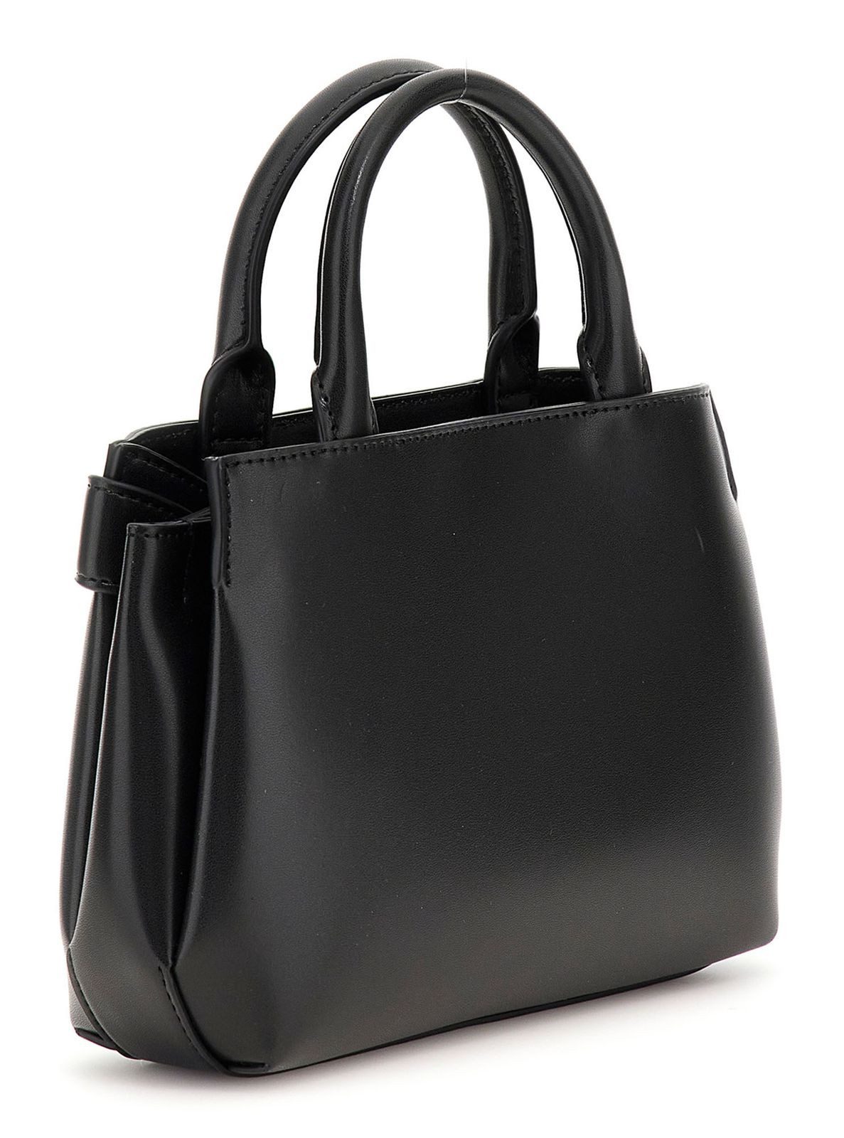 Guess Umhängetasche Satchel günstig online kaufen