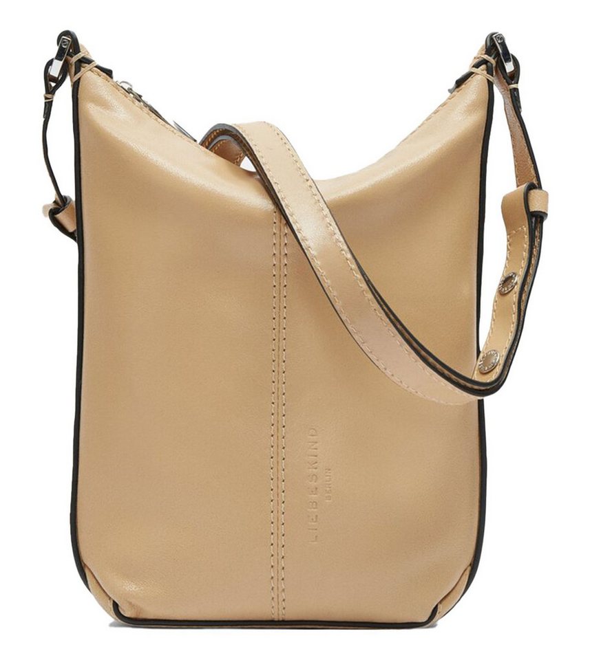 Liebeskind tasche echt leder Outlet