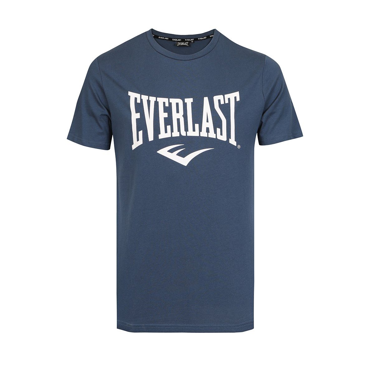 Everlast T-Shirt Russel (1-tlg)