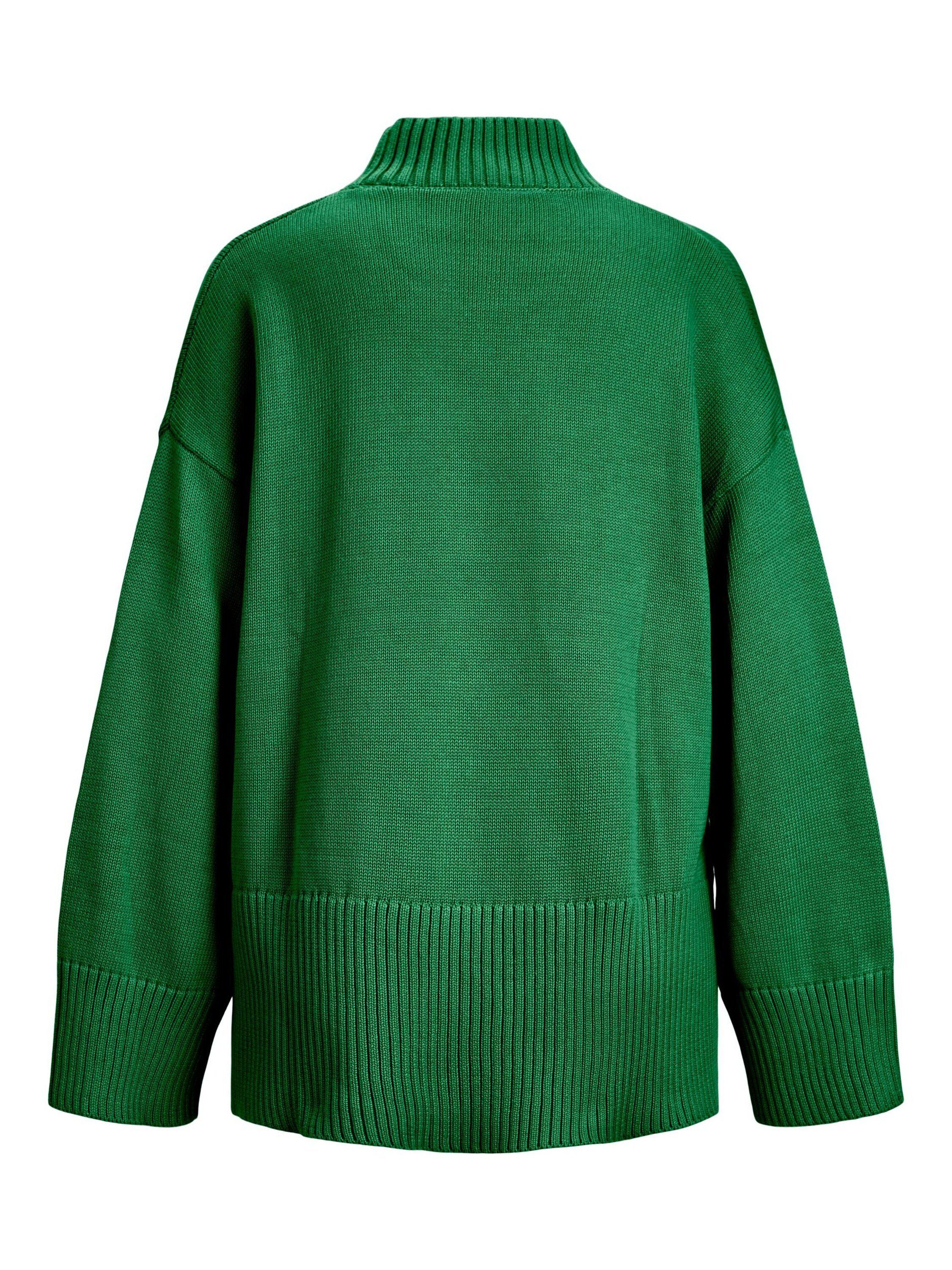 JJXX Strickpullover Siana (1-tlg) Plain/ohne Details