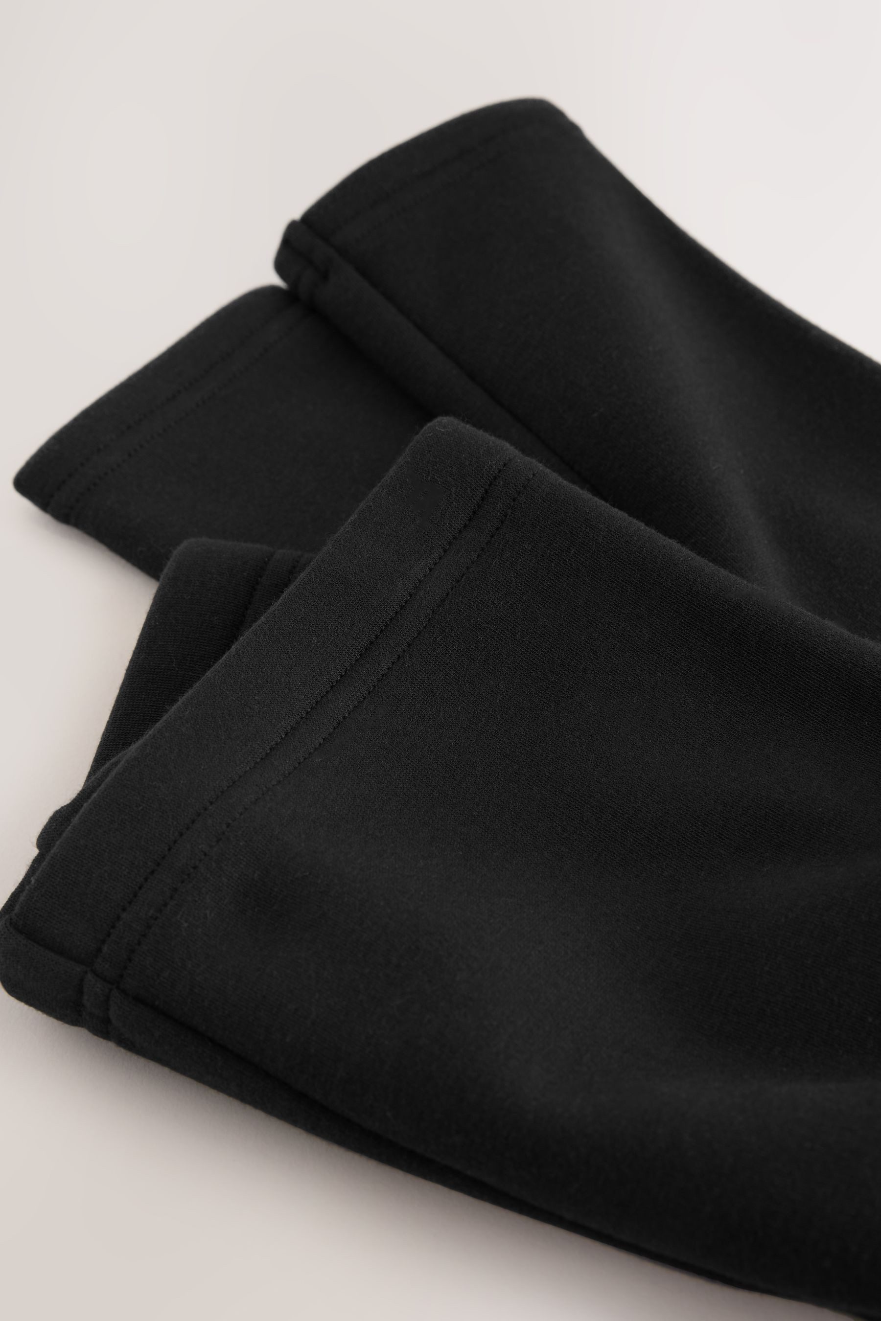 Next Thermoleggings Kuschelige Leggings mit Fleecefutter im 1er-Pack (1-tlg) – Bild 4 von 5