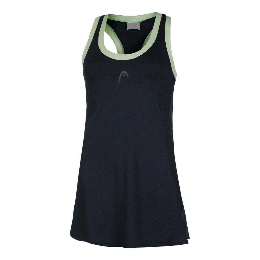 Head Tenniskleid Play Tech