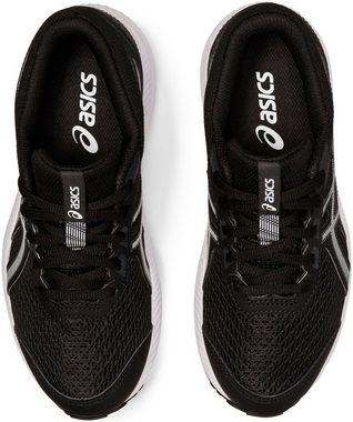 Asics CONTEND 8 GS Laufschuh