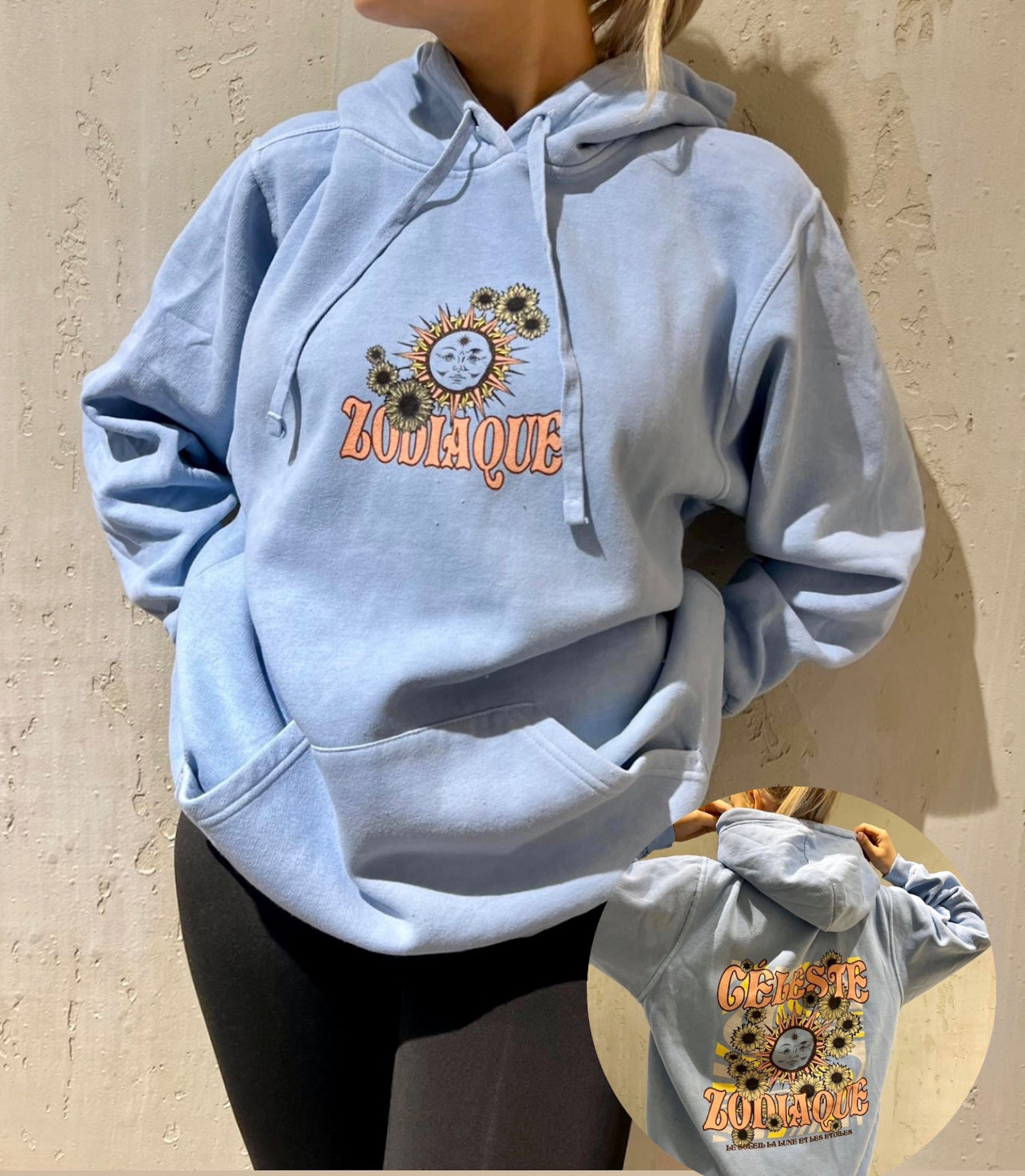 Worldclassca Hoodie Worldclassca Oversized Hoodie Kapuzenpullover günstig online kaufen