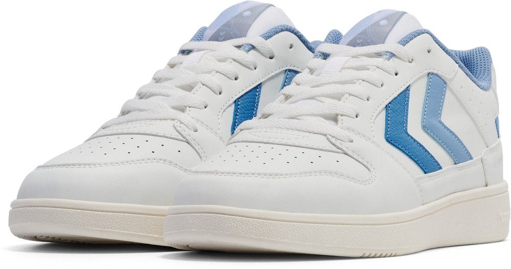 hummel St. Power Play Wmns Lzd Sneaker günstig online kaufen