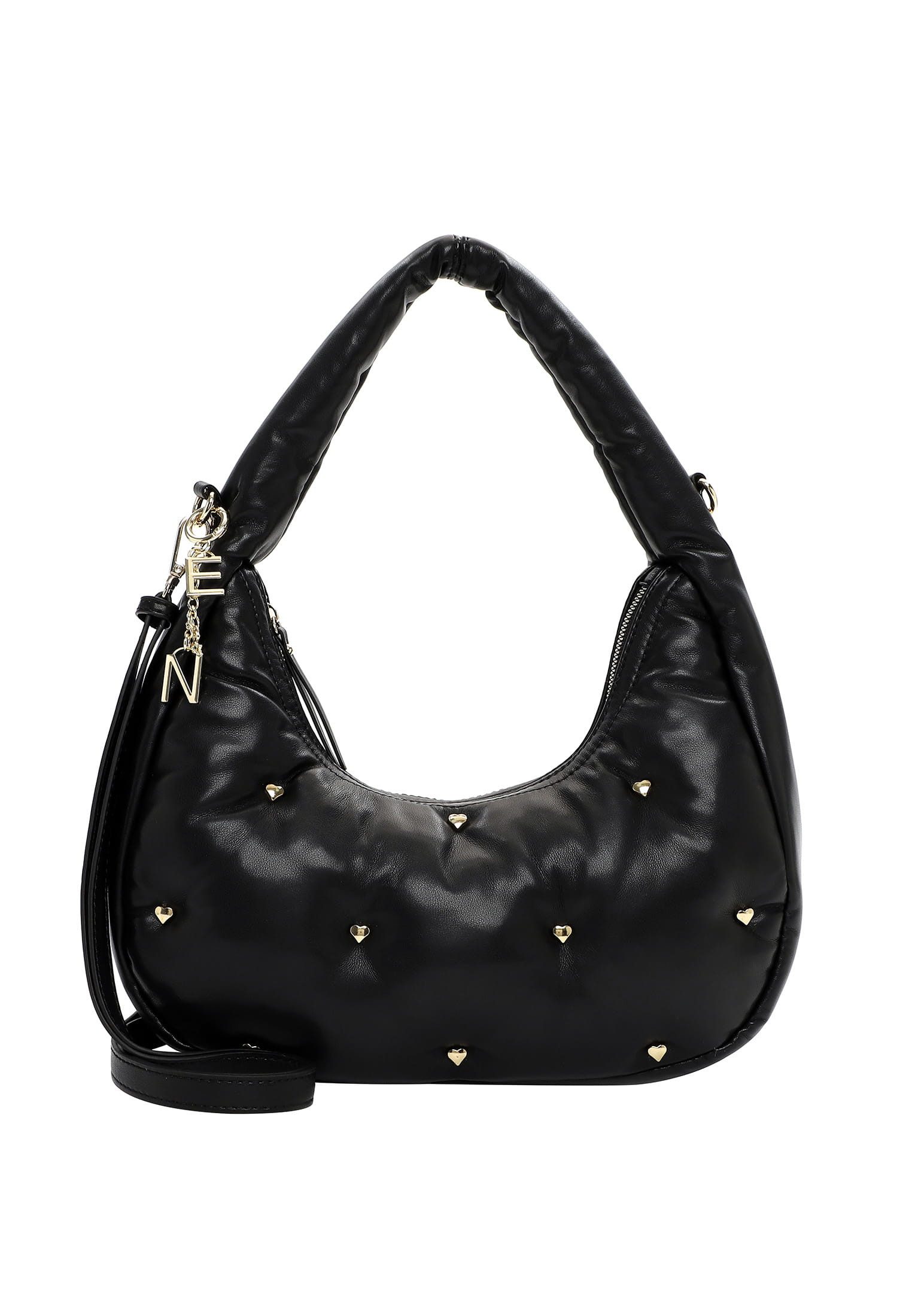 EMILY & NOAH Beuteltasche E&N Heaven