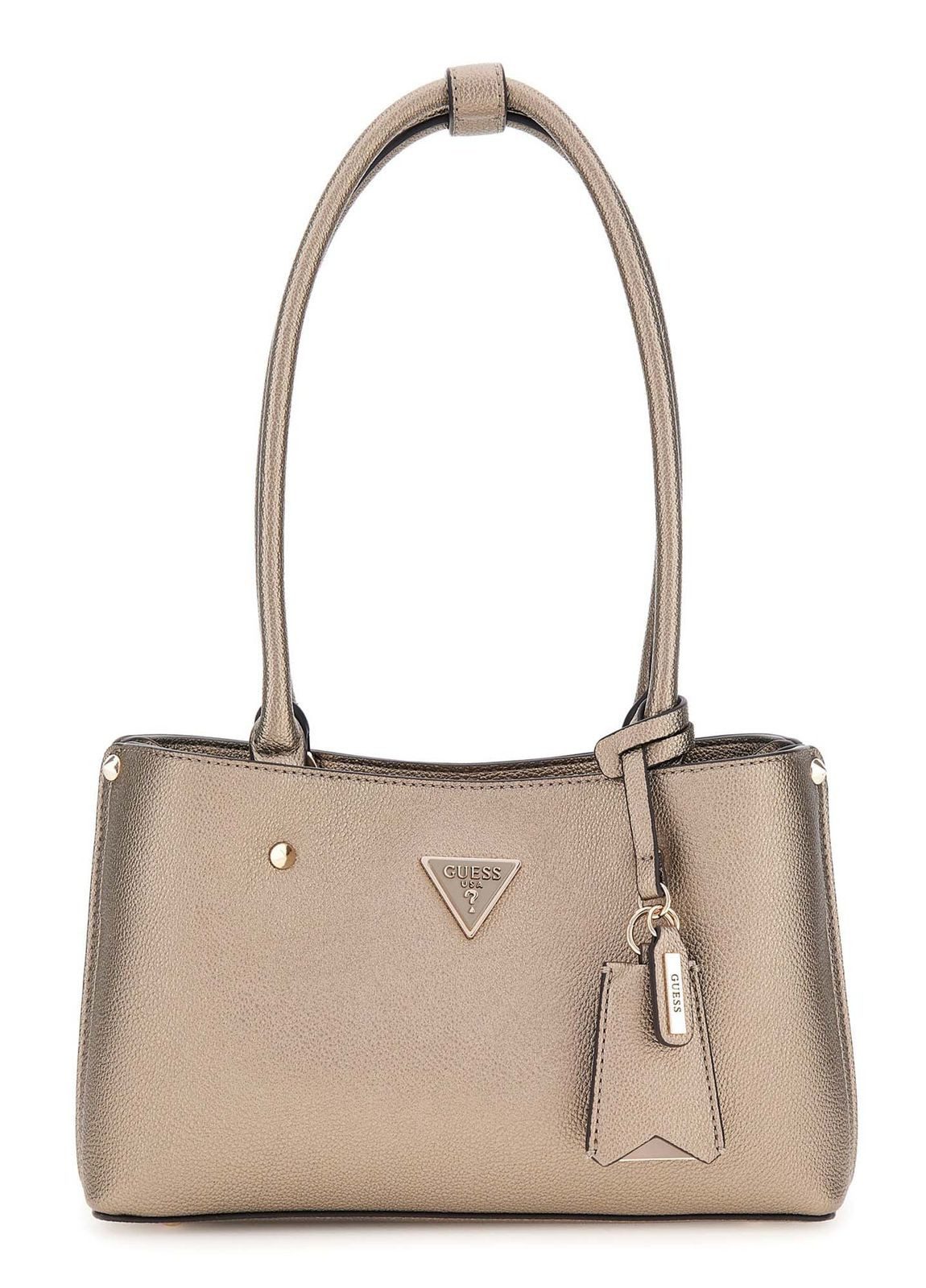 Schultertasche Shoulder Satchel Bag