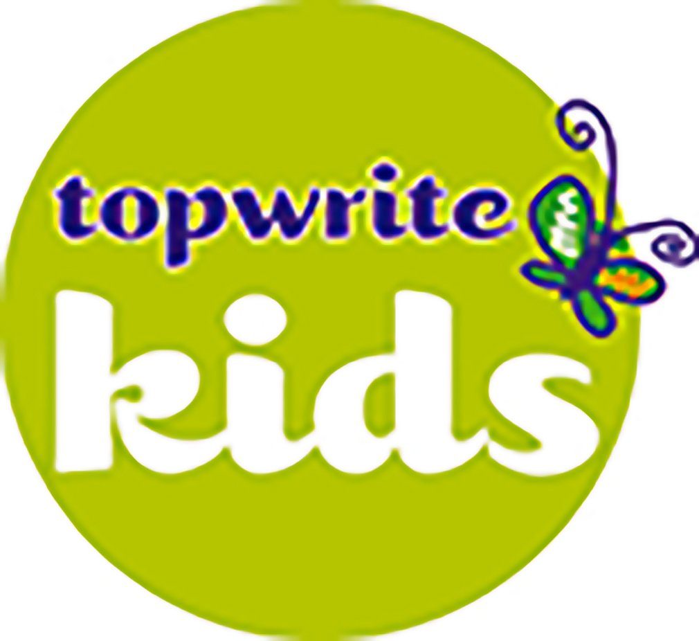 Topwrite Kids