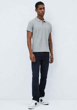 Pepe Jeans Poloshirt VINCENT