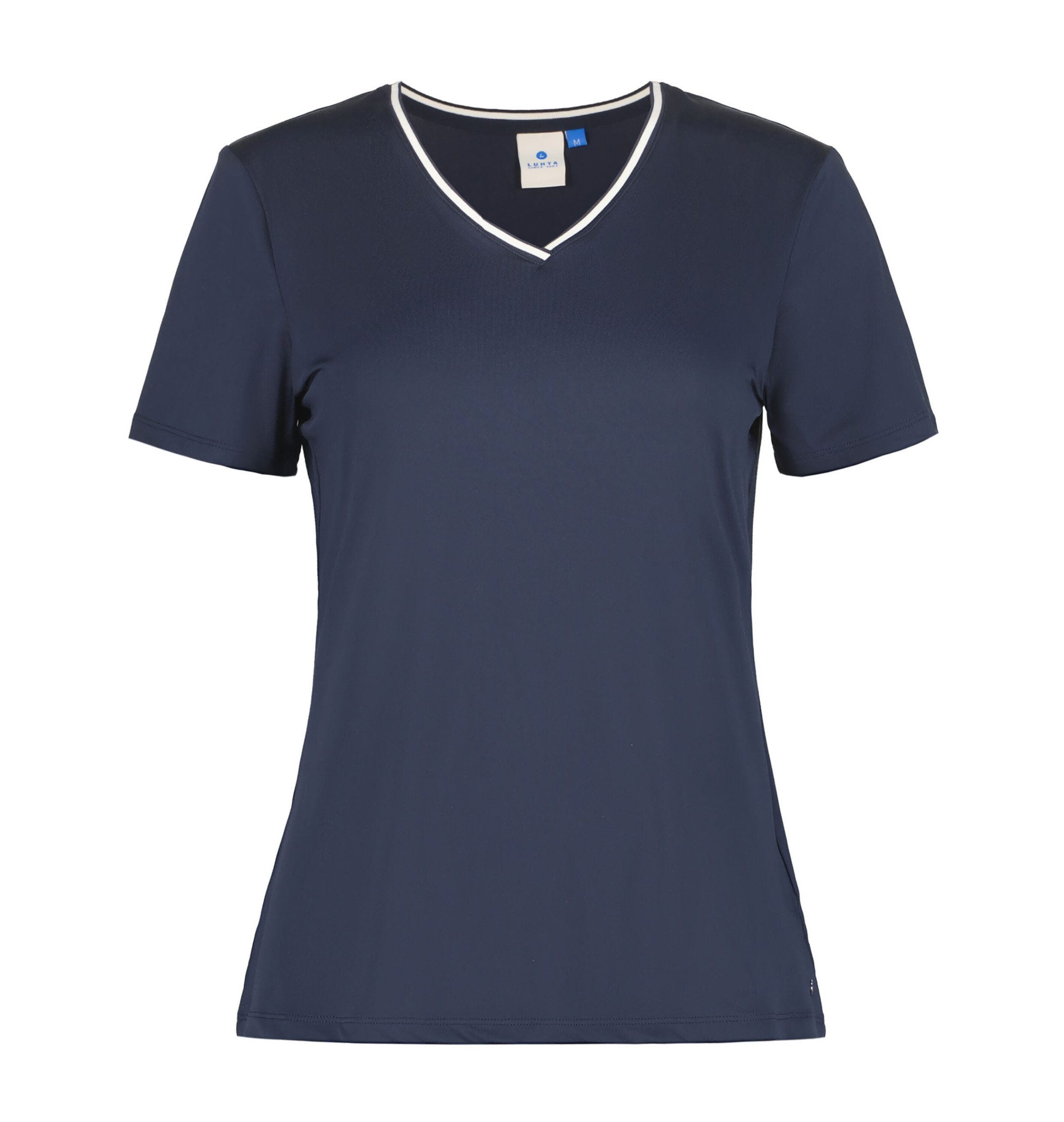 Luhta T-Shirt LUHTA HONKO 390