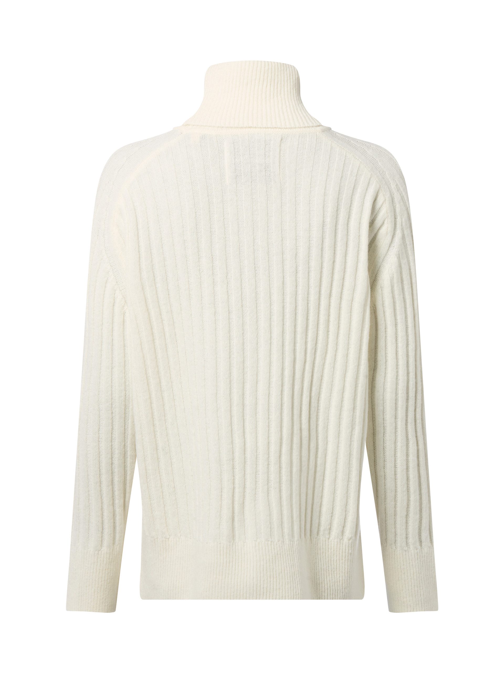 Gant Strickpullover