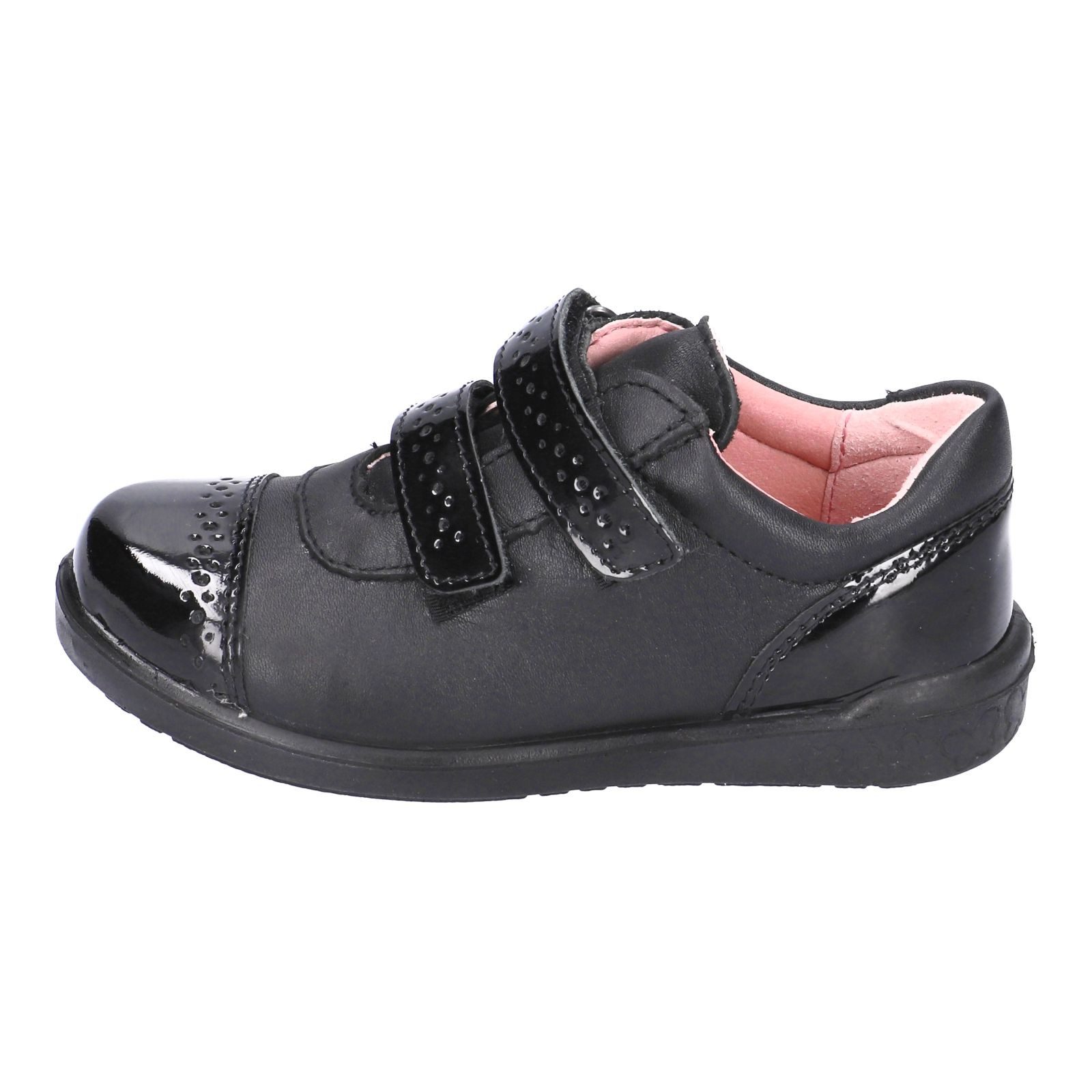 Ricosta GRACE Sneaker