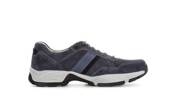 Pius Gabor Sneaker