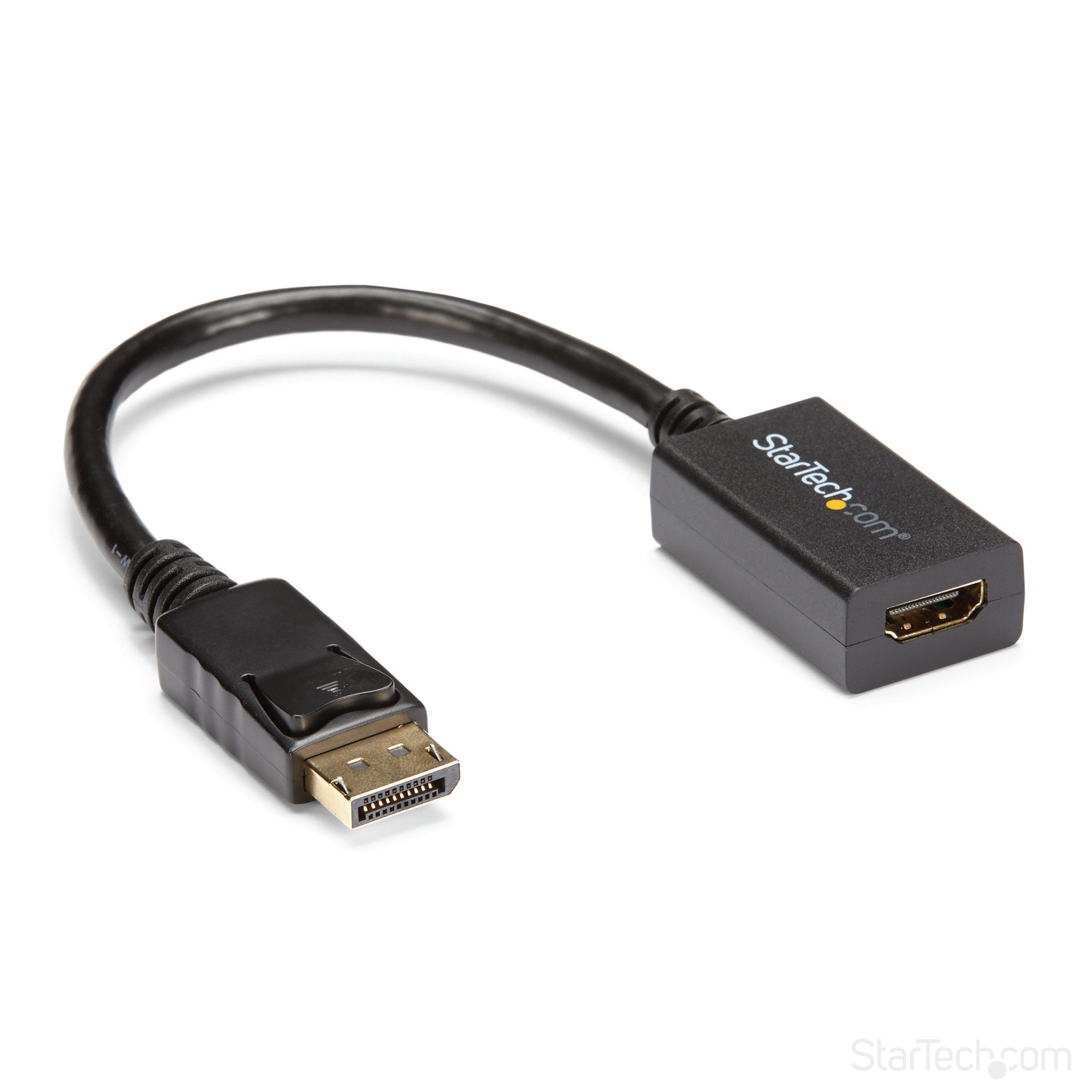 Startech.com Adapter
