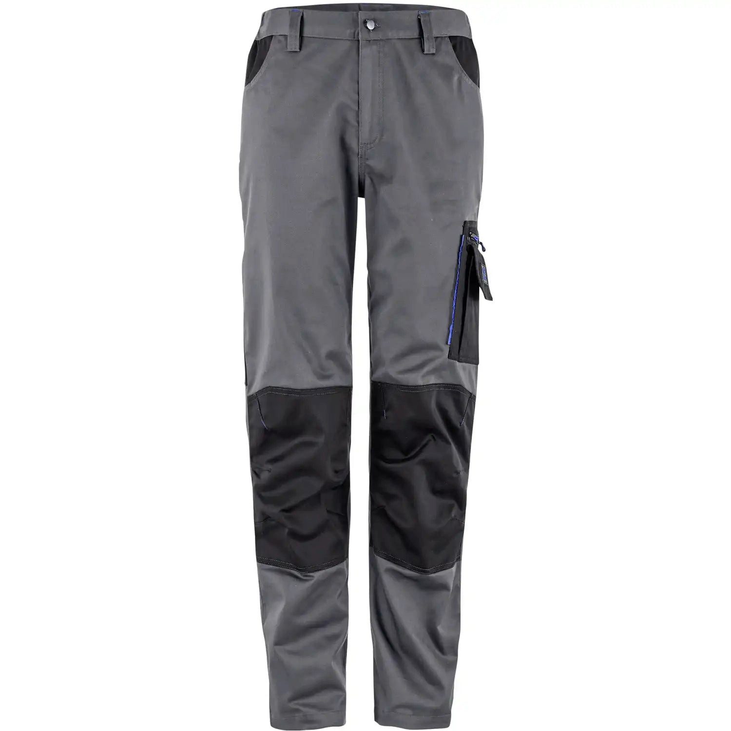 PKA Arbeitsbundhose Bundhose "XWORK" - PKA®