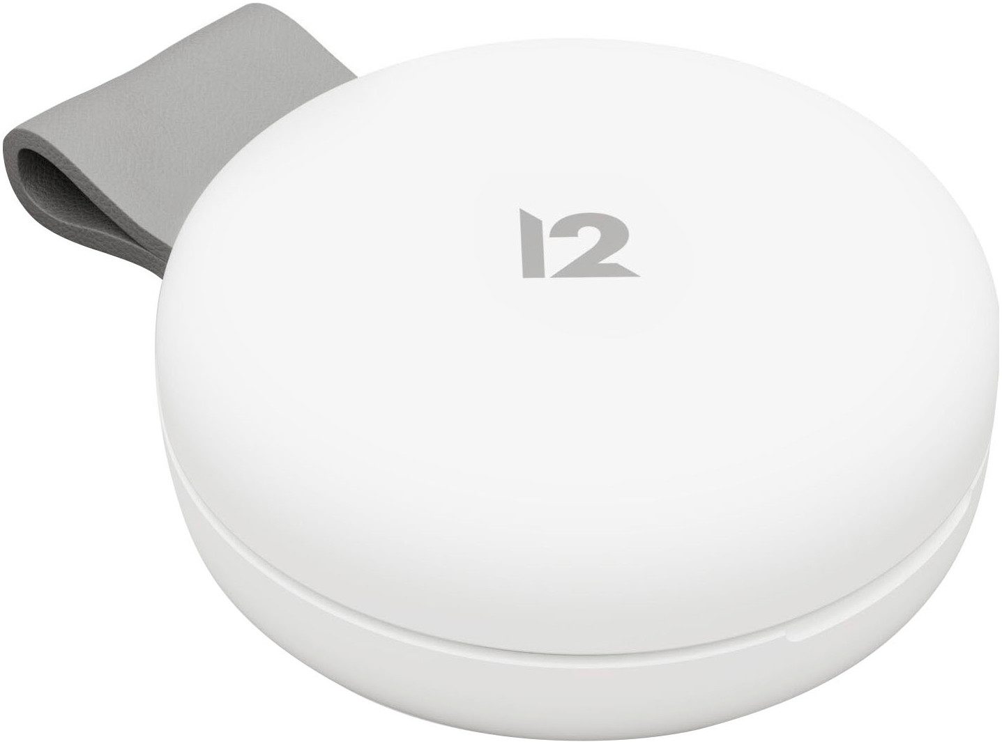 Twelve South ButterFly SE 2-in-1 Qi2 Ladestation