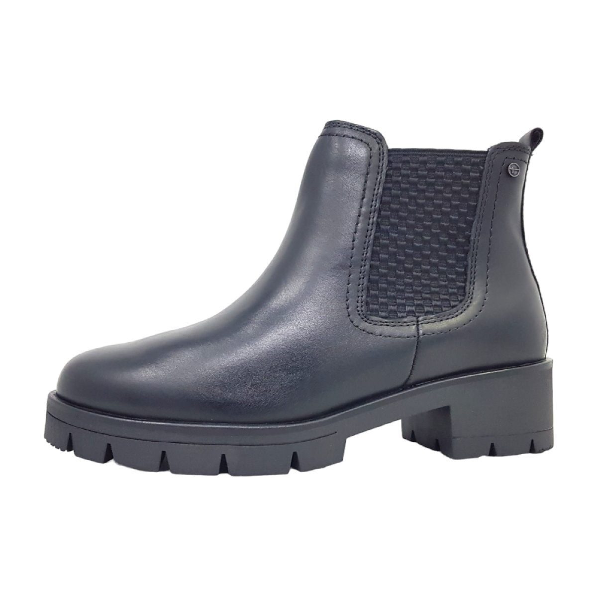 Tamaris COMFORT Stiefelette Stiefelette günstig online kaufen