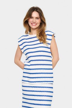 Saint Tropez Blusentop Jerseytop EsmereSZ