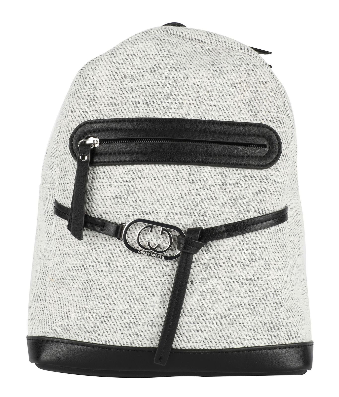 GERRY WEBER Freizeitrucksack Summer Walk