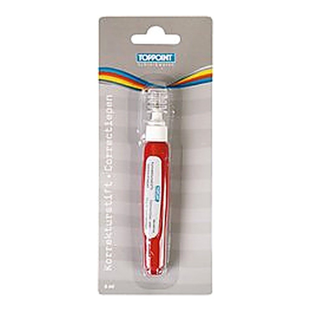 Stylex Marker, (1-tlg), größe