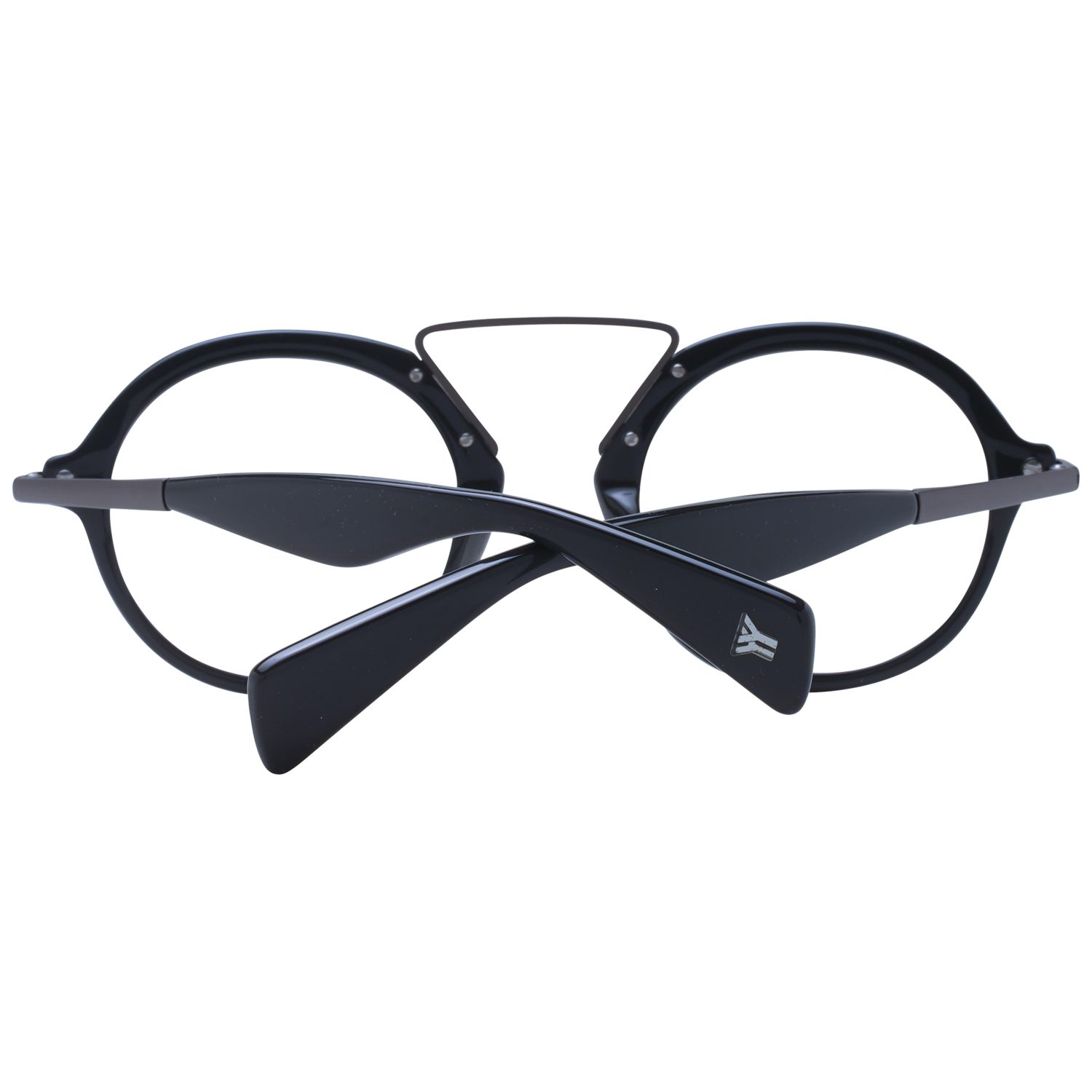 YOHJI YAMAMOTO Brillengestell YY1017 49914