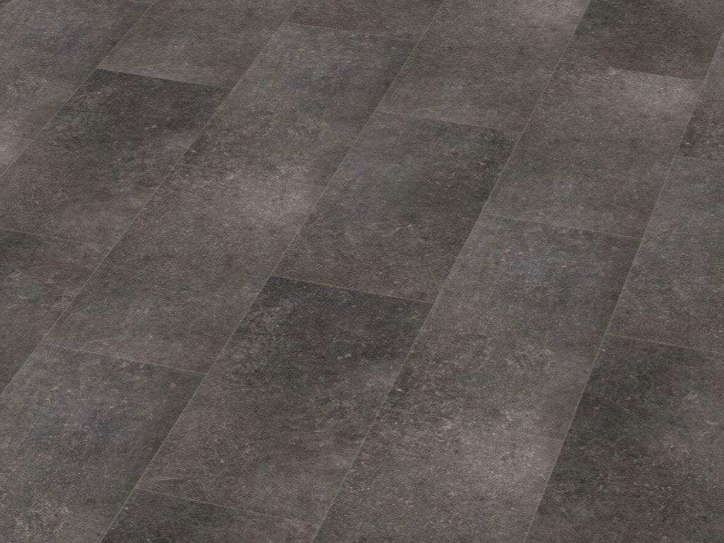 KRONOTEX Laminat KRONOTEX Laminat Glamour Stein 8 mm, 10 St.