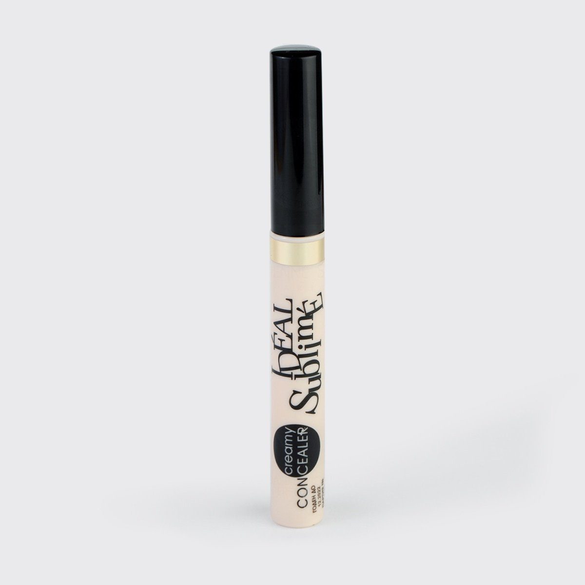 VIVIENNE SABO Concealer Vivienne Sabo - Concealer Ideal Sublime, 6 ML
