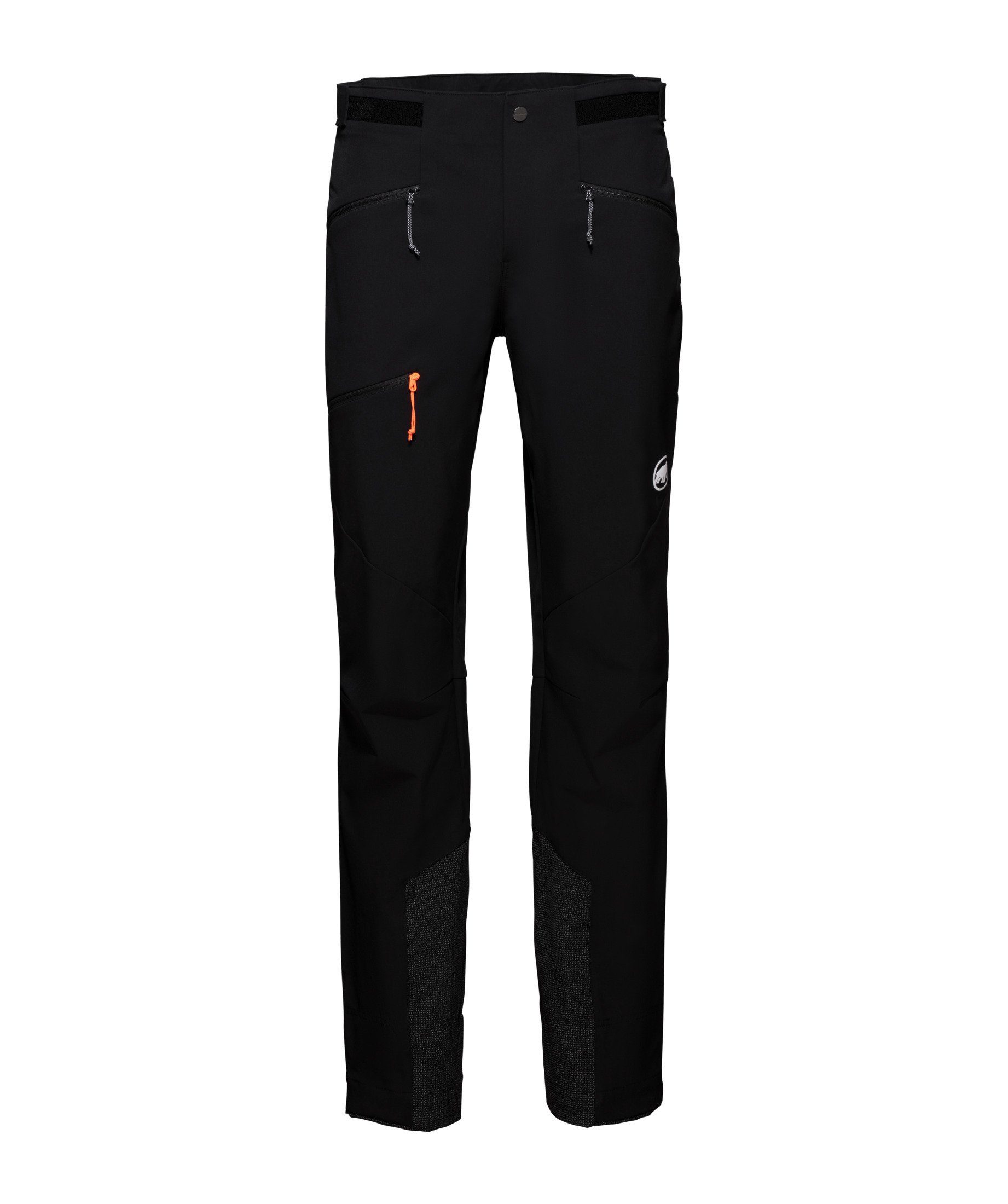 Mammut Outdoorhose Taiss Guide SO Pants Men