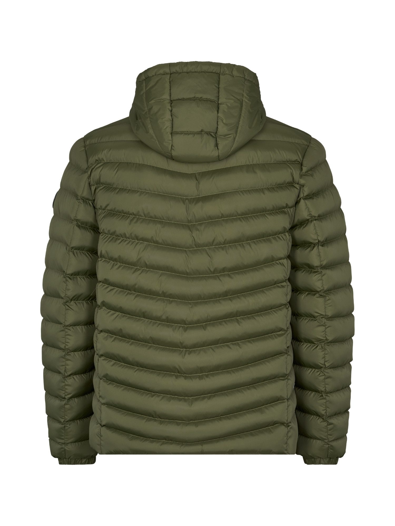 VINSON Outdoorjacke VINSON Jacket VMSabin
