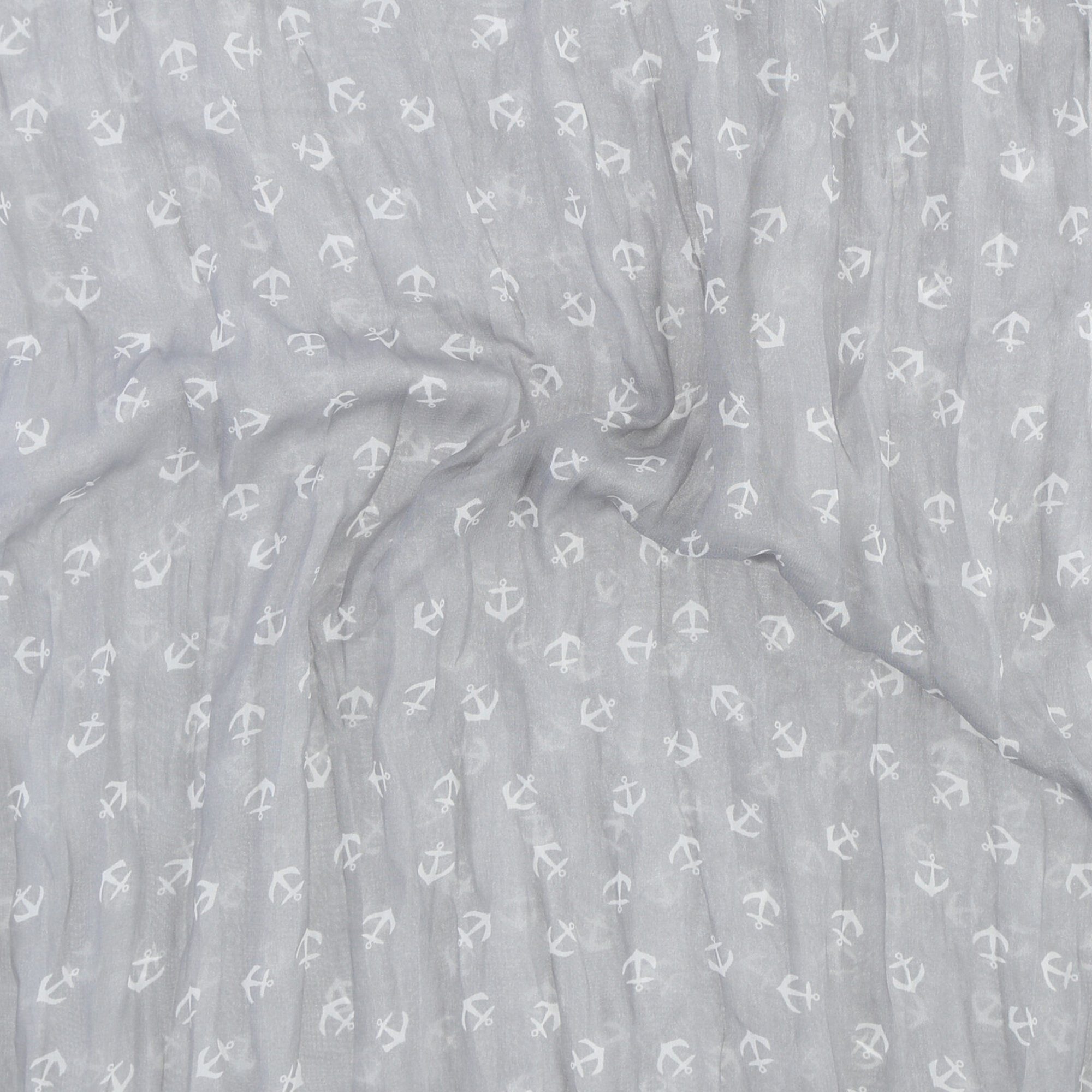 cofi1453 Halstuch Tuch für Damen Elegantes günstig online kaufen