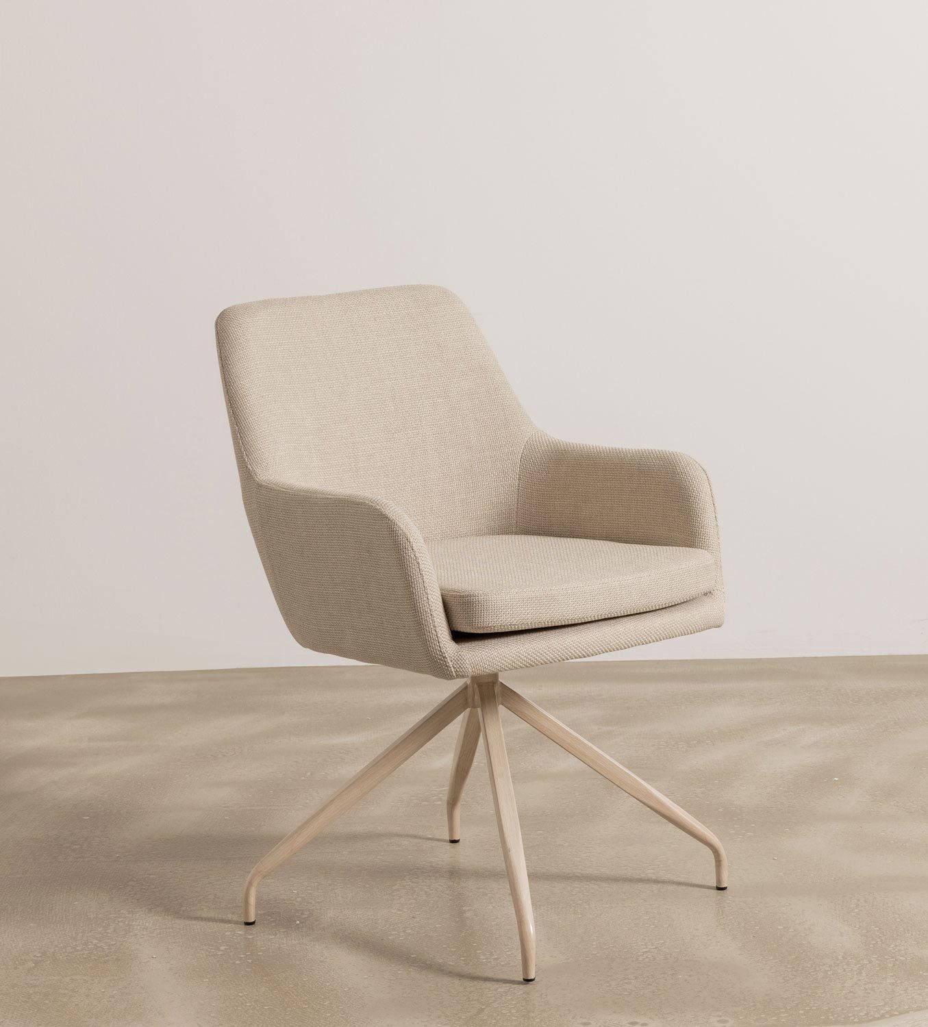 faee Armlehnstuhl Designro günstig online kaufen