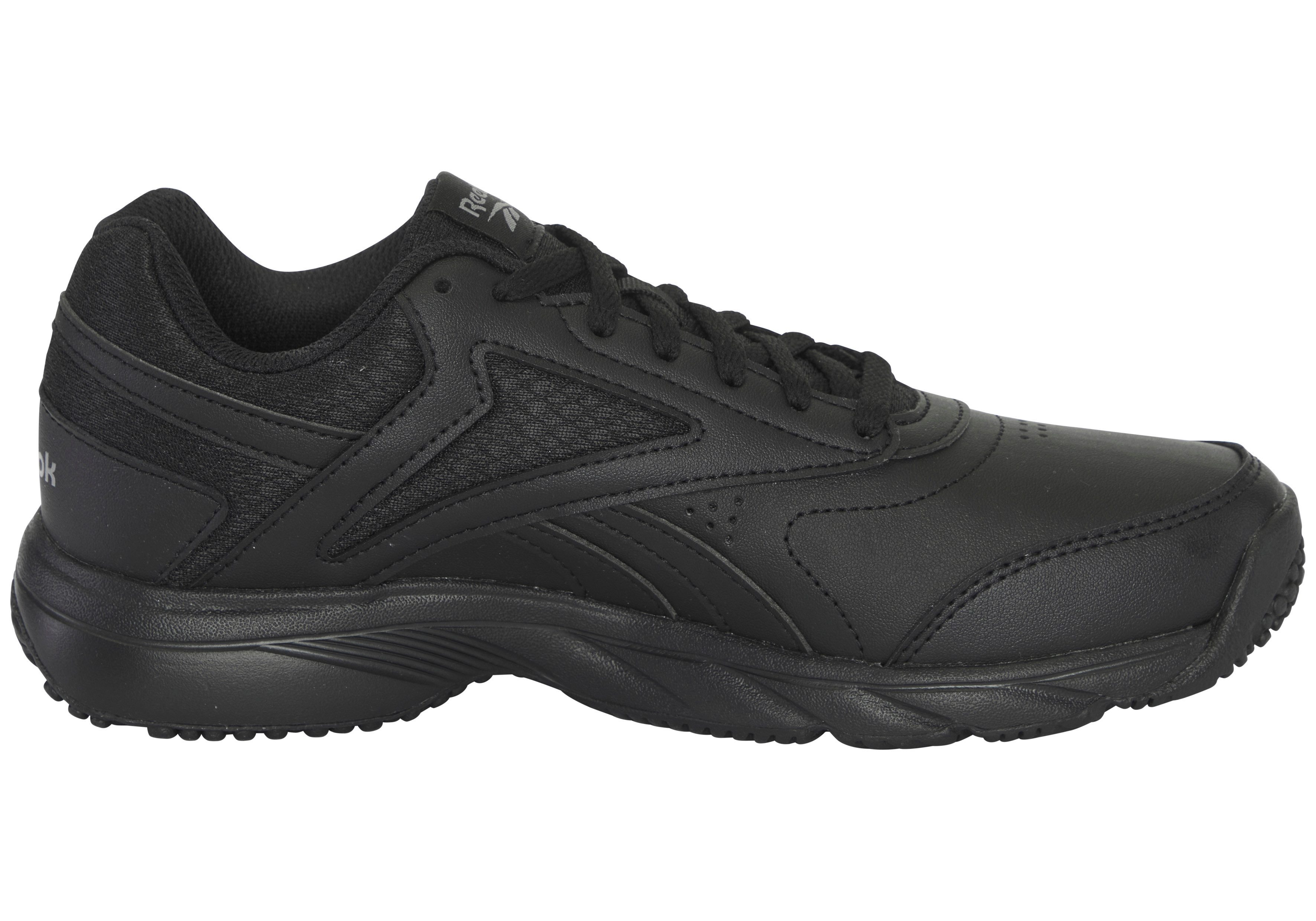 Reebok WORK N CUSHION 4.0 Walkingschuh