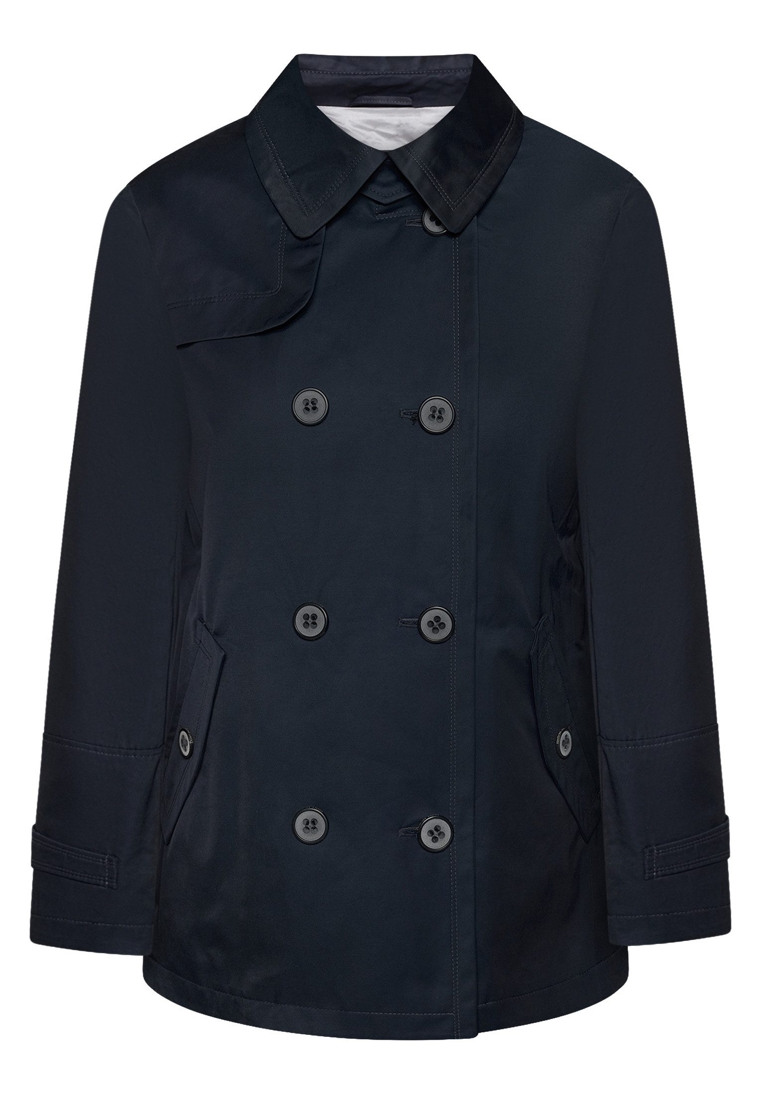 Betty Barclay Outdoorjacke