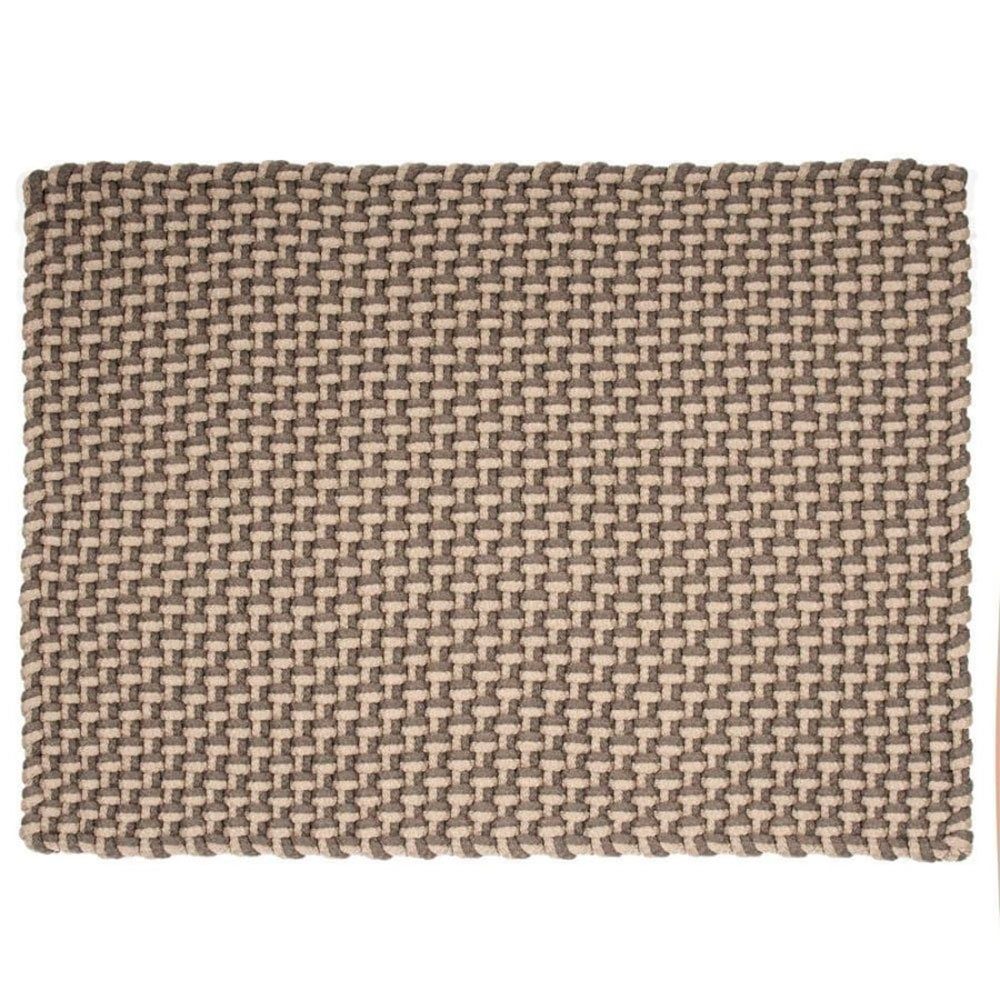 PAD Fußmatte Pool In/Outdoor Matte 52x72 günstig online kaufen