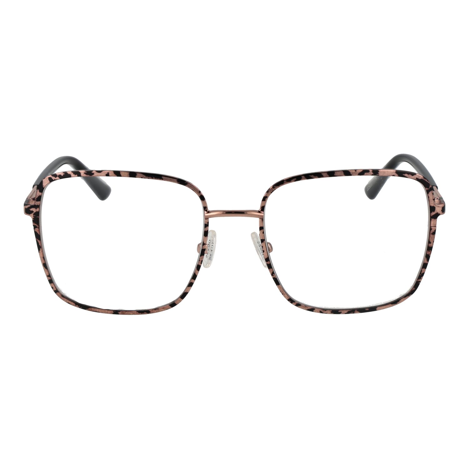 Guess Brillengestell GU2914 54028