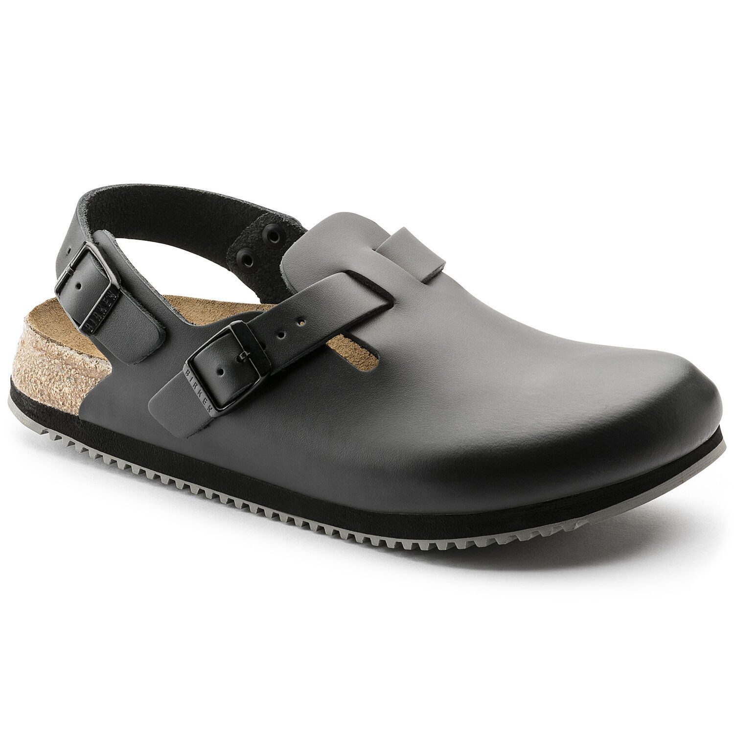 Birkenstock Tokio Clog (2-tlg) günstig online kaufen