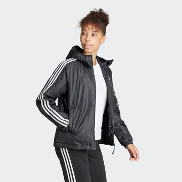 adidas Sportswear Outdoorjacke W 3S ESS IN H J