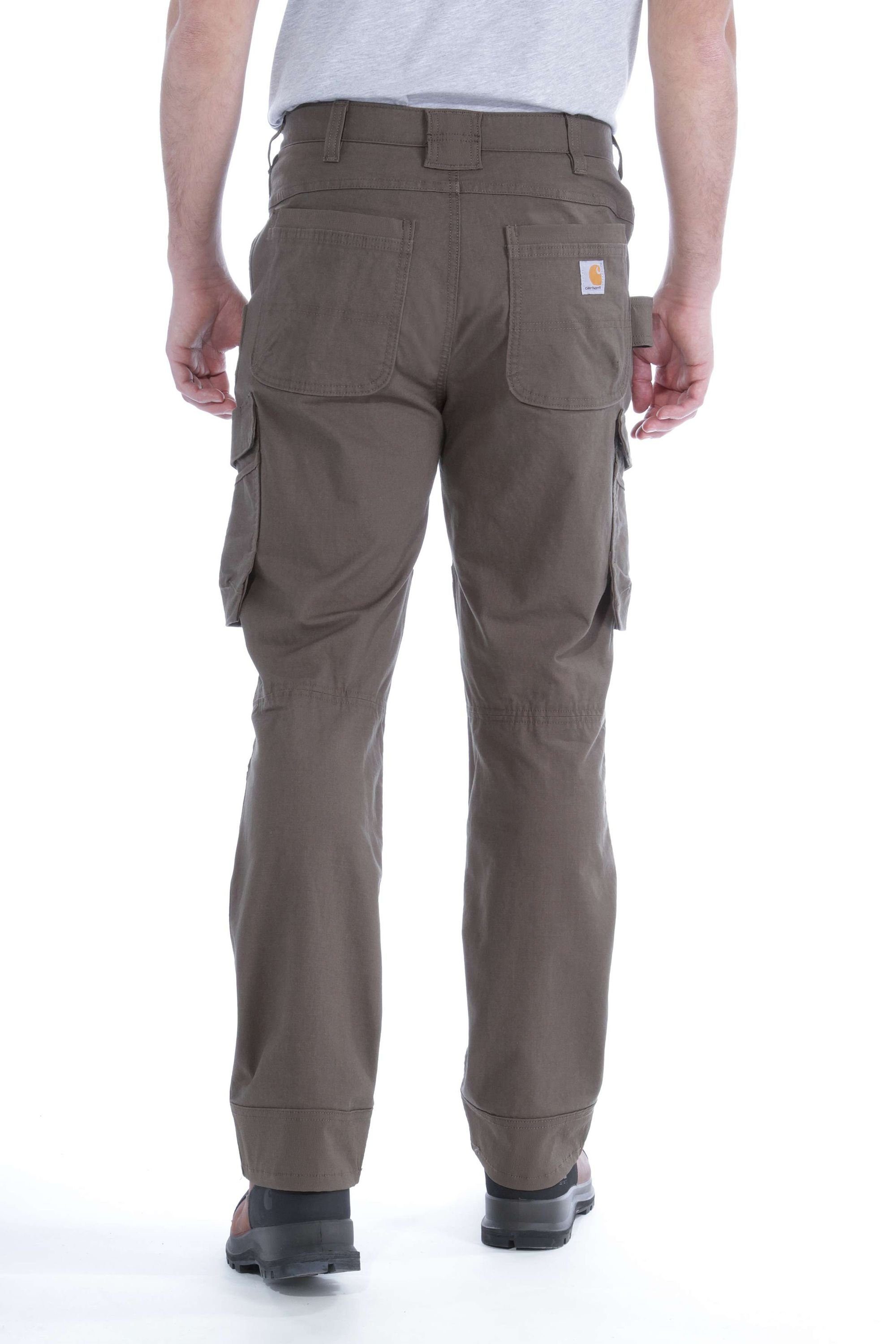 Carhartt Arbeitshose 103335 (1-tlg) günstig online kaufen
