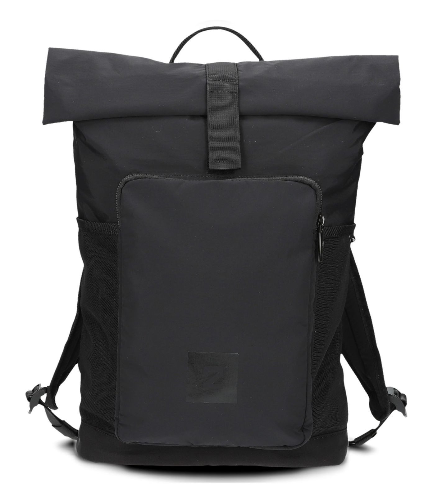 Zwei Rucksack CAR200 Backpack