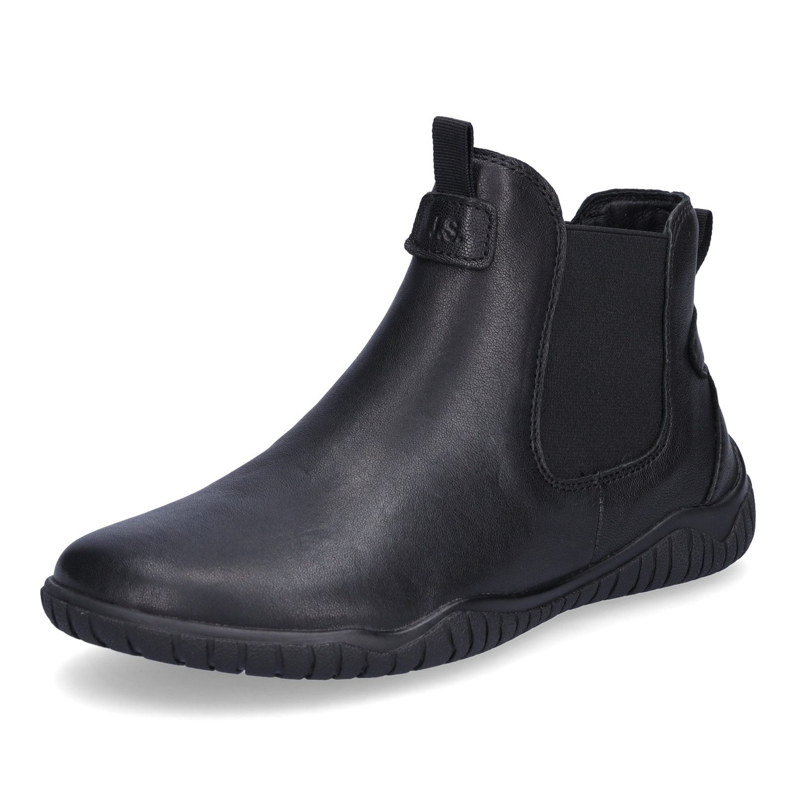 Josef Seibel Josef Seibel Damen Stiefelette günstig online kaufen