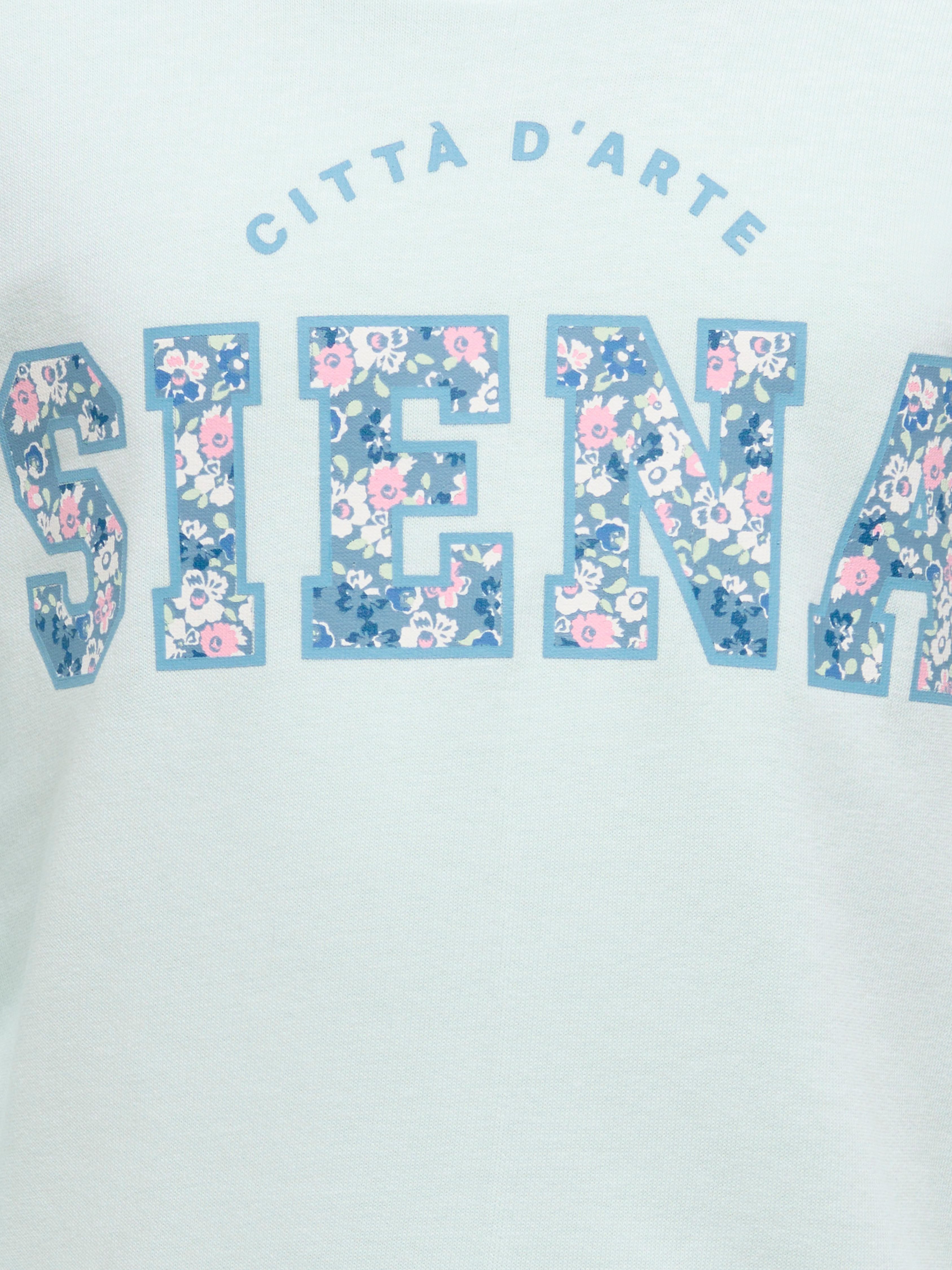 ONLY Sweatshirt