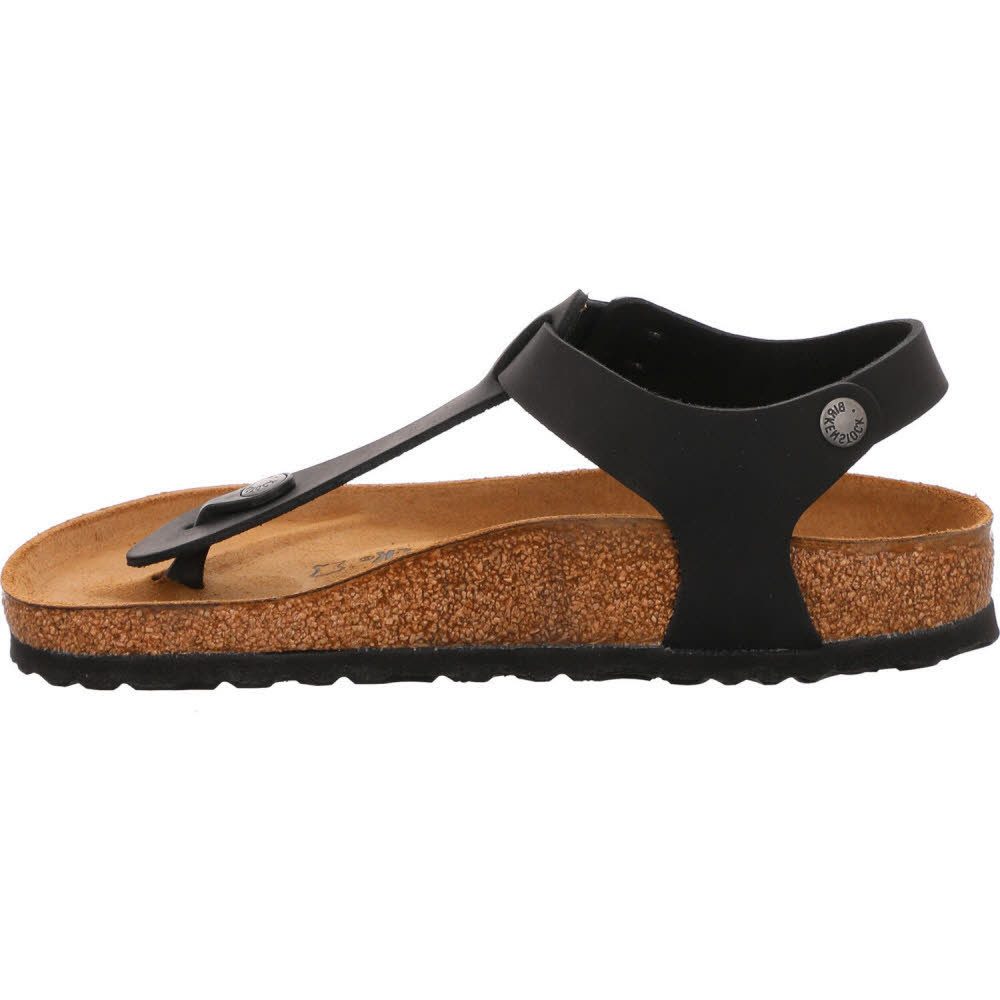 Birkenstock Pantolette günstig online kaufen