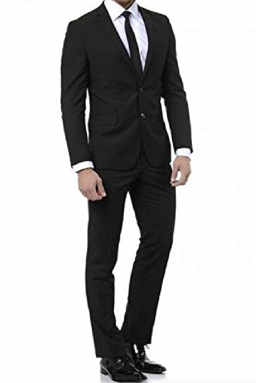 Keskin Collection Anzug Keskin Collection Herren günstig online kaufen