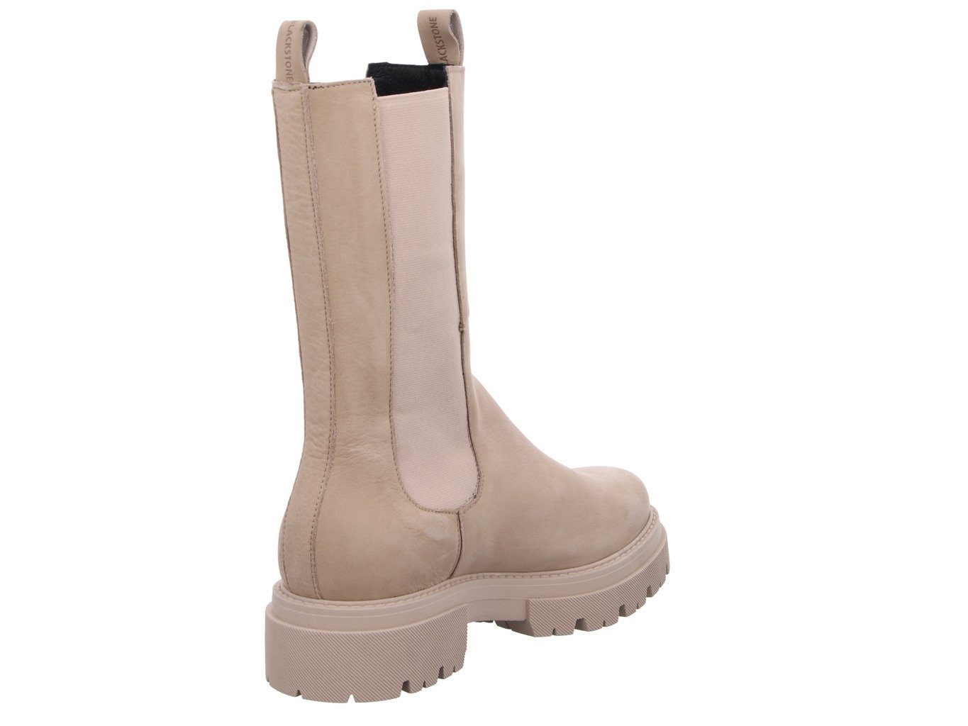 Blackstone Smilla Ankleboots