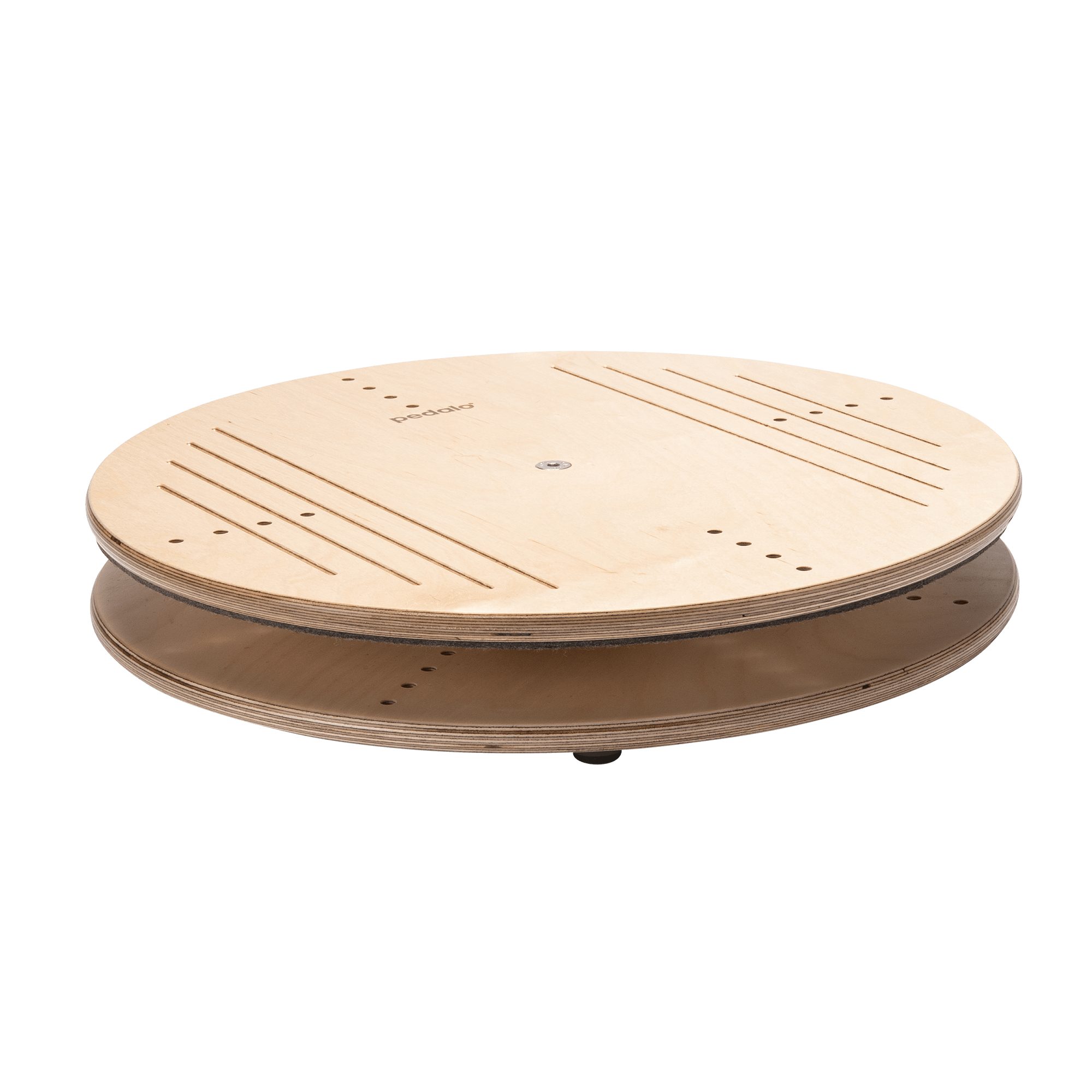 Balanceboard Balancekreisel 500 I Gleichgewichtstrainer I Kreisel I Koordination