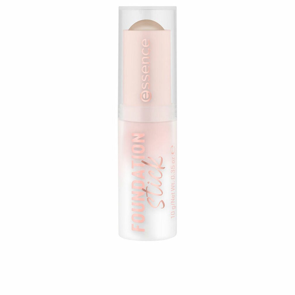 Essence Make-up Foundation Stick 230