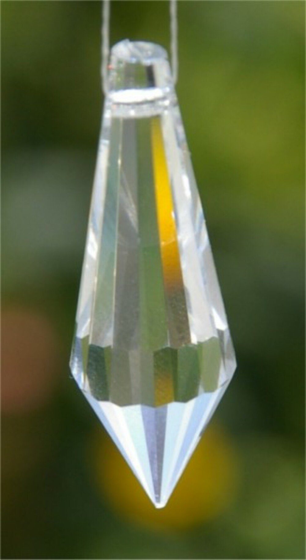 Corvus Experimentierkasten Regenbogentropfen