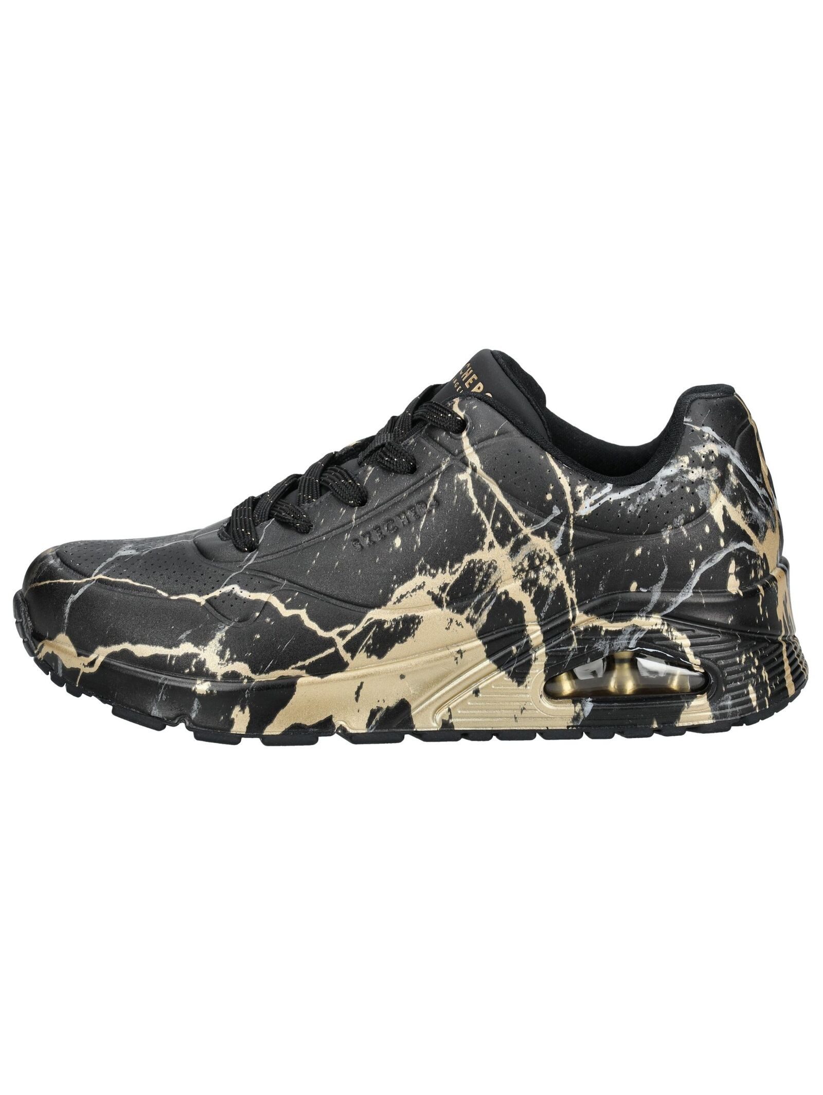 Skechers Sneaker Synthetik Sneaker günstig online kaufen
