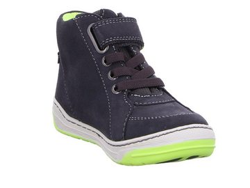 Lurchi BARNEY-TEX Ankleboots
