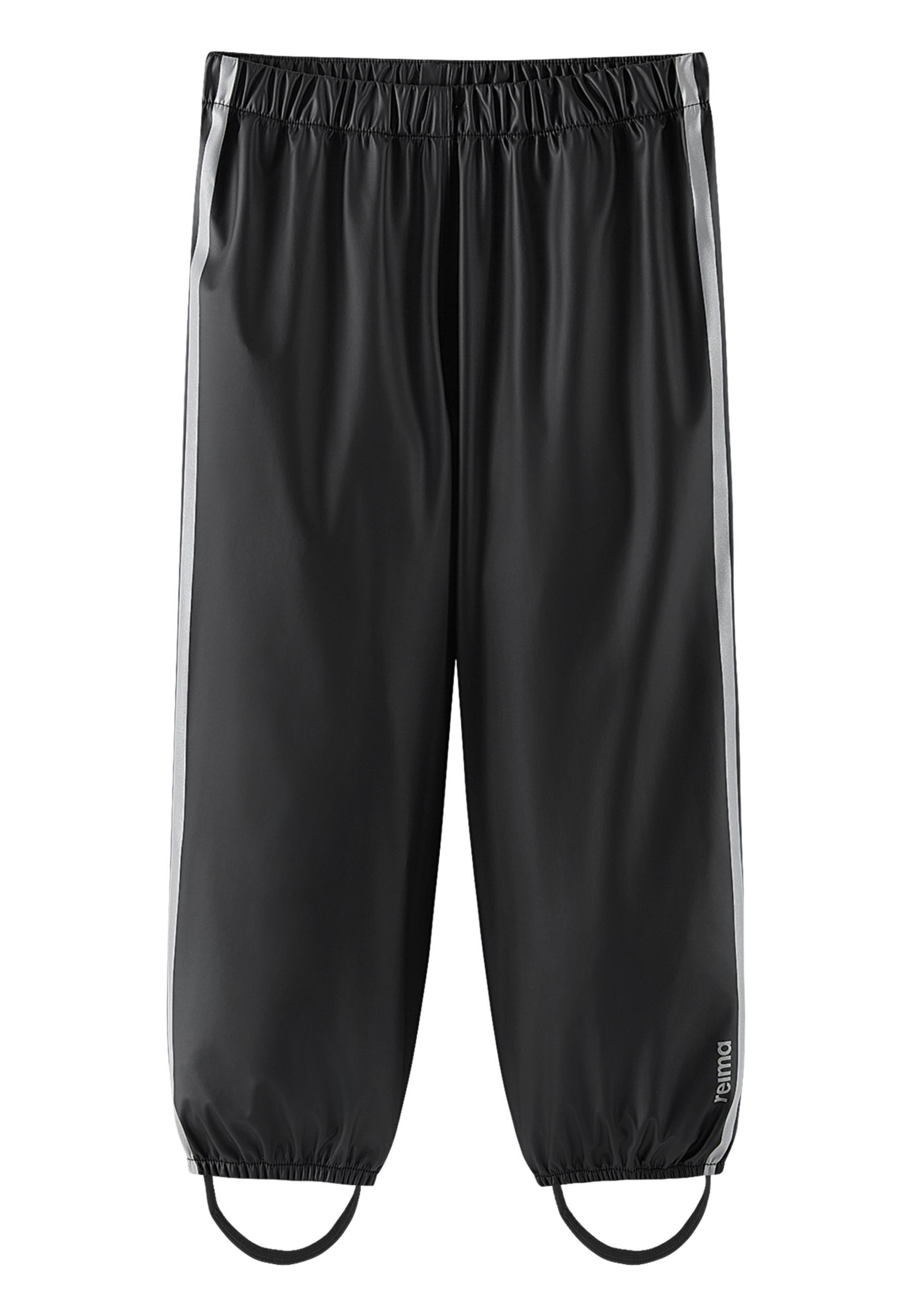 reima Regenhose OJA Enthält recycelte Fasern, PVC-frei